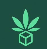 Baked Blocks Logo